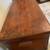 Vintage Cedar Hope Chest 2 thumbnail