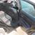 2016 NISSAN ALTIMA GAS SAVER BUY HERE PAY HERE ( 2600 DOWN PAYMENT ) 12 thumbnail