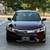 2017 Honda Accord LX One Owner -Clean Title-Warranty Available 2 thumbnail