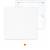 10”x10” Spring Access Panel for Drywall and Ceiling — NEW! 4 thumbnail