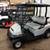 $500. OFF ANY GOLF CART!!! CLUB CAR,EZGO IN STOCK 13 thumbnail