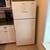 WHIRLPOOL REFRIGERATOR 14.5 CU. FT. TOP FREEZER 2 thumbnail