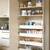 Interiors  Custom Organization with Style. carpenter, handyman 12 thumbnail