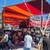 Build Associate Flying Shade: Event Rental & Decor 18 thumbnail