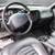 2000 Ford F-150 F150 Truck Harley-Davidson Extended Cab 10 thumbnail
