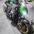 2015 Kawasaki Z1000 17 thumbnail
