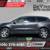 2017 Chevrolet Chevy Traverse LT AWDSUV w2LT 4 thumbnail