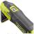 RYOBI 0.4 Amp Corded 2-7/8 in. Detail Sander 4 thumbnail
