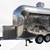stainless one two three Compartment Sink hands sinks corner Portable 17 thumbnail