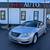2012 Chrysler 200 Touring 2.4L I4 F DOHC 16V 93K 1 thumbnail