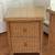 Wicker Dresser, Nightstands and Mirror Set - $150  (South Shore) 11 thumbnail