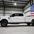 1-OWNER 2020 FORD F350 LARIAT 4X4 DIESEL LEVELED 20" XD'S & 35'" TIRES 5 thumbnail