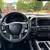 2018 Ford F-150 XLT SuperCrew 5.5-ft. Bed 4WD - Spacious! 15 thumbnail