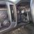 2015 GMC Sierra 1500 SLE 13 thumbnail
