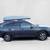 2020 Subaru Outback AWD All Wheel Drive Premium SUV 5 thumbnail