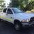 2010 Dodge Ram 2500 Heavy Duty (Cummins 6.7) 10 thumbnail