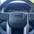 2023 GMC Sierra 3500HD Onyx Black Great Price! *CALL US* 22 thumbnail