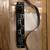 omiindustriies r2rawr Lo-Fi Digital to Analog Converter Eurorack 1 thumbnail