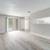 Carpeting, BBQ/Picnic area, Swimming 3 thumbnail