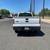 2009 Ford F-150 XL 4x2 2dr Regular Cab Styleside 8 ft. LB 4 thumbnail