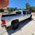 Chevy 2500 duramax 5 thumbnail