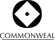 Event Manager, Commonweal – Nonprofit | Hybrid (Bolinas) | $30–$35/hr 1