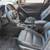 2013 Mazda CX-5  Grand Touring SUV 16 thumbnail