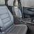 2022 Chevrolet Trailblazer AWD All Wheel Drive Chevy RS SUV 20 thumbnail