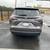 2024 TOYOTA SIENNA XLE WHEELCHAIR ACCESSIBLE CONVERSION #RS184211 6 thumbnail