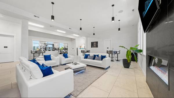 $1,750 / 2br - 1060ft2 - Spectacular Views in Every Direction (Pasco)63922561102339124