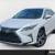 2017 Lexus RX AWD All Wheel Drive RX 350 SUV 1 thumbnail