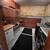 Executive Lakeview Suite – Short Term Rental 8 thumbnail
