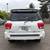 2006 Toyota Sequoia - Financing Available! 4 thumbnail