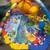 Kids toys 4 thumbnail