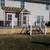 Home Repairs, Privacy fence, Decks, Patios 16 thumbnail