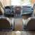 2016 Forest River Solera 24WS only 21,269 miles 6 thumbnail