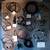 Wire Lot 1 thumbnail