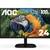 Aoc HD monitor 2 thumbnail
