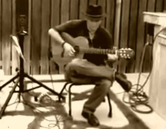 ?GUITAR MUSIC FOR PARTY/WEDDING/EVENTS (Oak Park)63686073460865122