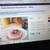 Carlisle Stadia Melamine 8.5 Pasta plate white group of 12 4 thumbnail