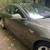 2015 Tesla S 85D Metallic Titanium / dark gold, 125,000mi 6 thumbnail