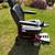 2015 Jazzy Select Elite Mobility Wheelchair Electric (NEW BATTERIES!) 5 thumbnail