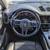 2022 Porsche Cayenne AWD All Wheel Drive Certified  SUV 15 thumbnail
