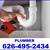 SMALL FAMILY OWNED PLUMBER - PLUMBING COMPANY ______ ______ __________ 1 thumbnail