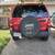 Jeep Liberty sport 2003 for sale 9 thumbnail