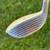 CLEVELAND GOLF Women’s Classic Collection 5 & 7 Fairway Wood New Grips 5 thumbnail