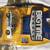 Jada Toys Bigtime Muscle D-ROD$ ‘37 Ford ‘31 Ford Model A Wave 1 2005 1 thumbnail