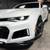 2018 Chevrolet Camaro ZL1 Coupe 2D 13 thumbnail