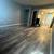 Modern Studio Apartment in Toledo - $700/month - Available 10/14 10 thumbnail