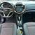 2017 CHEVROLET SONIC LT 8 thumbnail